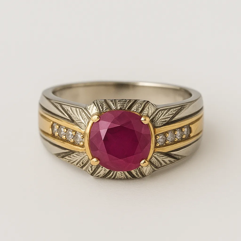 ChatGPT Image Apr 10, 2025, 09_21_15 PM