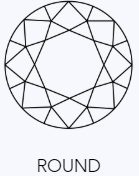 Screenshot 2025-04-01 192149